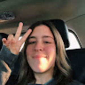 Meet your Posher, Ryley